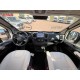 Dreamer D64  Select - Saphir| Cambio Automatico - Novità 2027